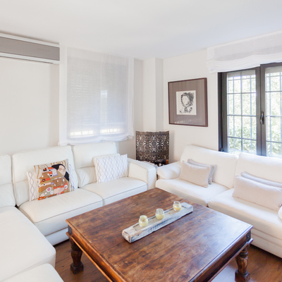 Salón