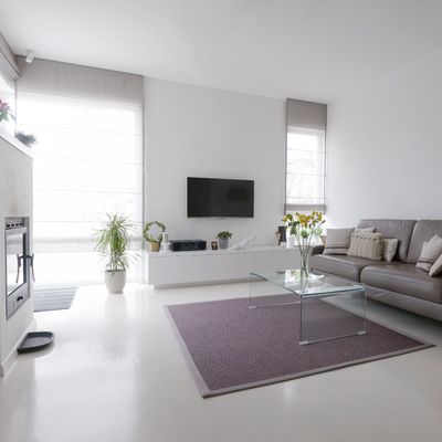 Salón