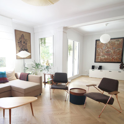 Salón
