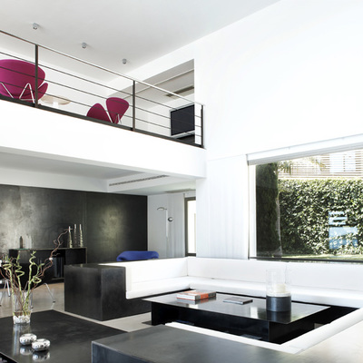 Salón 2