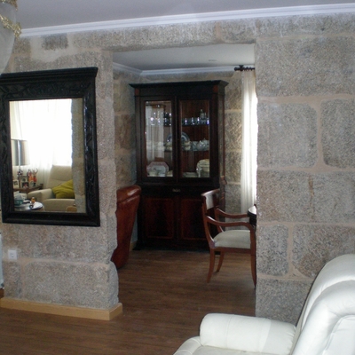 salón 4