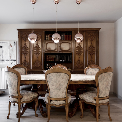 Salón 9