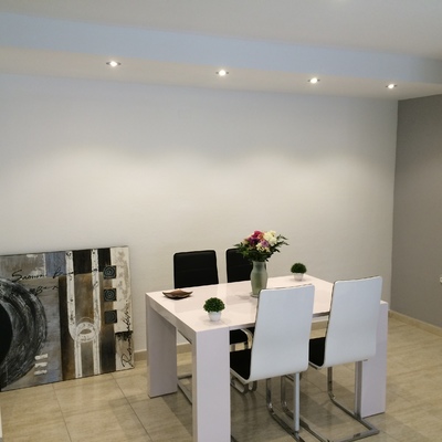 Salón Alicante