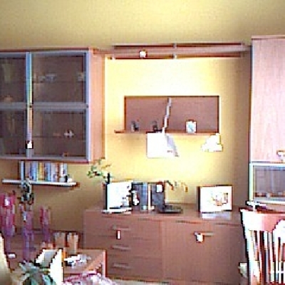 Salon Astor-05
