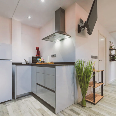 salon cocina 2