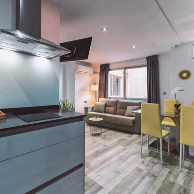 salon cocina 3