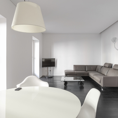 Salón-Comedor