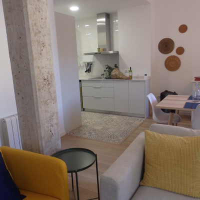 salón comedor3