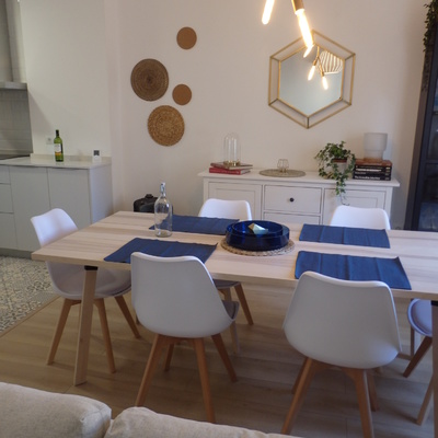 salón comedor4