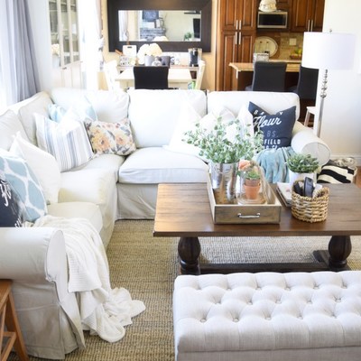 Ideas de ikea para inspirarte habitissimo