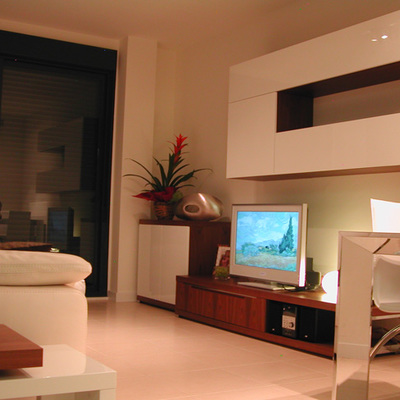 Salón Hortaleza 