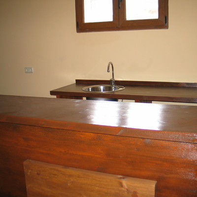 Salón Planta Semisótano