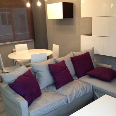Salón