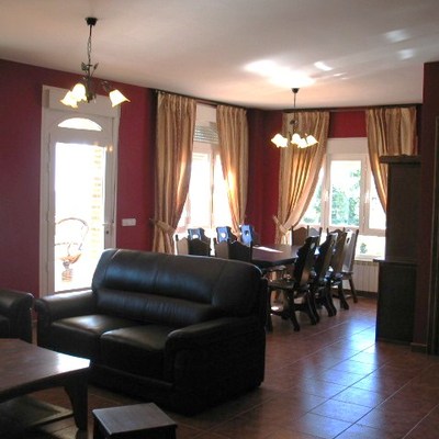 Salón