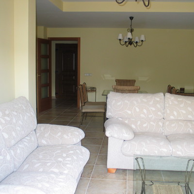 Salón