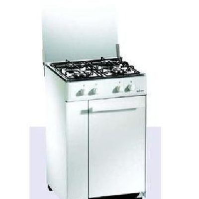 Cocina 5402