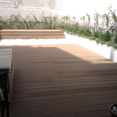 SERVICIOS DE JARDINERÍA.es