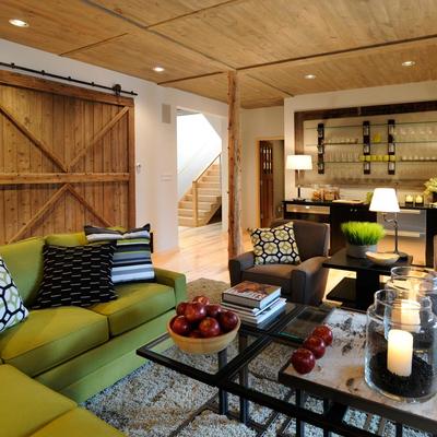 Tu Casa, Mejor - Habitissimo