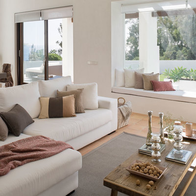 Sotogrande