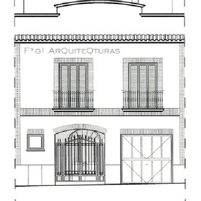SS23-Fachada