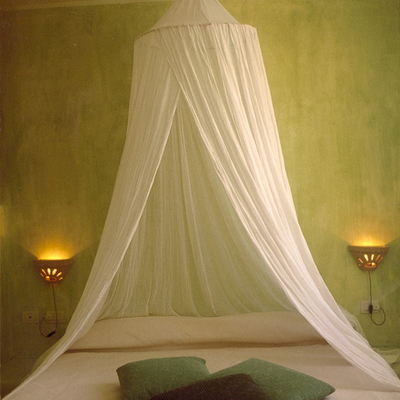Suite Acquamarina