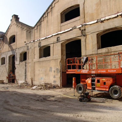 tabacalera 2