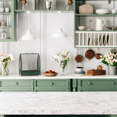 tendencias cocina 2024