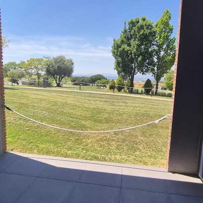 Servicio Premium en habitaciones de Hotel