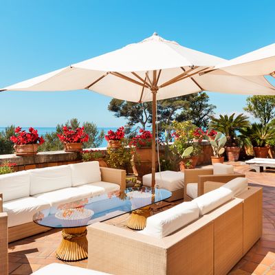 Errores que hacen que tu terraza parezca cutre (y cómo solucionarlos)