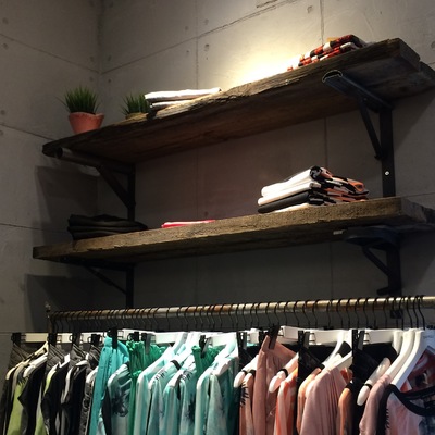 Tienda Rumjungle 