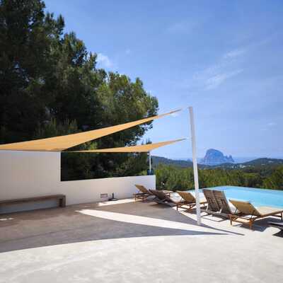 TOLDOS VELA