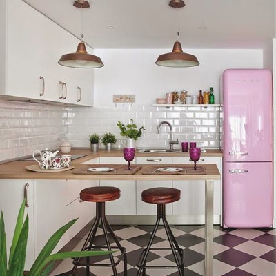 Ideas y Fotos de Cocinas para Inspirarte - Habitissimo