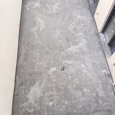 Obras