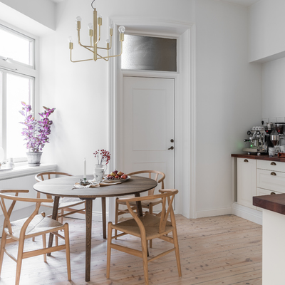 Black Friday 2018: ¿qué 5 gangas debes cazar?