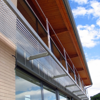 Unifamiliar Viana