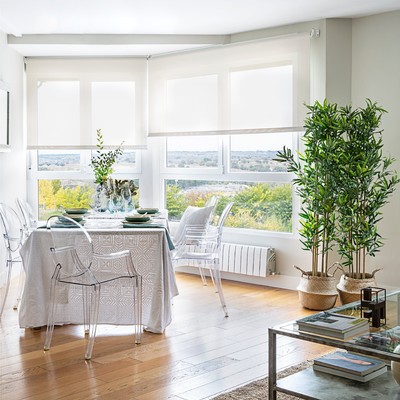 Ventana