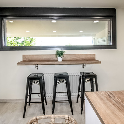 VENTANA COCINA
