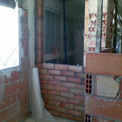 Presupuesto ventana cocina online habitissimo