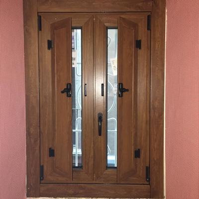 Piso de alquiler en Barcelona