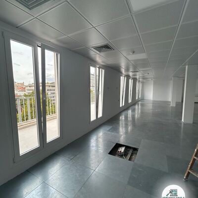 Calidad y Confort con Nuestras Ventanas