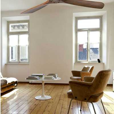 Presupuesto techos madera online habitissimo Como bajar un techo con madera