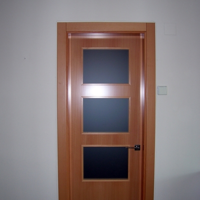 vidriera 3v