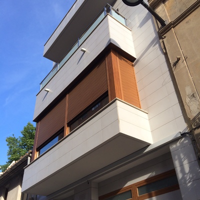 Casa SP