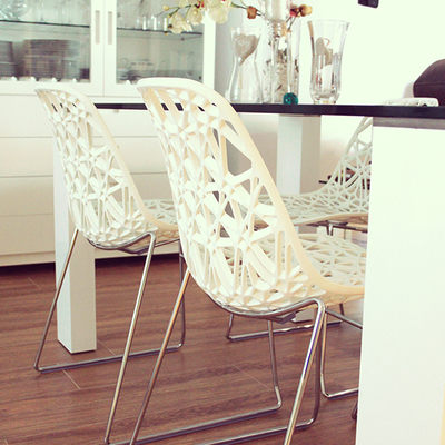 Vista 1