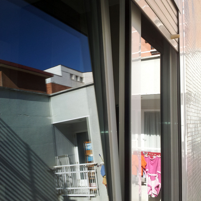 Presupuesto ventana cocina online habitissimo