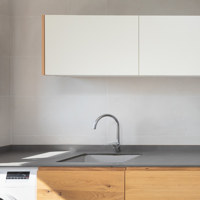 Ideas y Fotos de Cocinas para Inspirarte - habitissimo