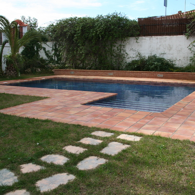 Vista global