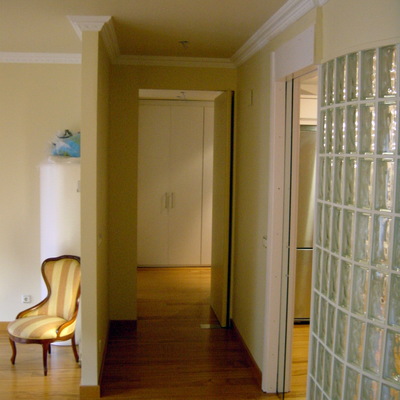 VISTA INTERIOR