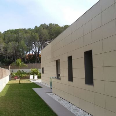 Vista Lateral
