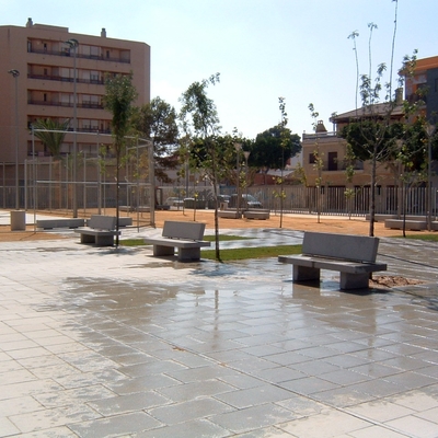 VISTA PARCIAL 2